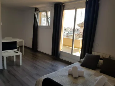 Hostal Termes — foto 5