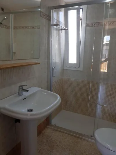 Hostal Termes — foto 8