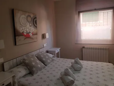 Hostal Termes — foto 9
