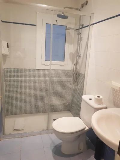 Hostal Termes — foto 11