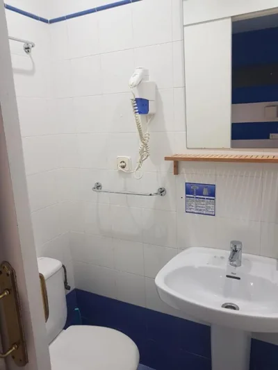 Hostal Termes — foto 12