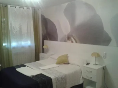 Hostal Texas 2 — foto 2