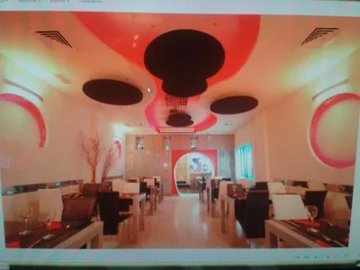 Hostal Texas 2 — foto 3