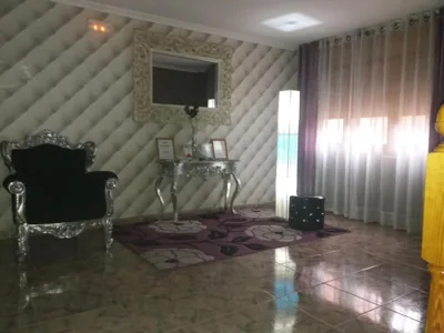 Hostal Texas 2 — foto 4
