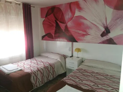 Hostal Texas 2 — foto 6