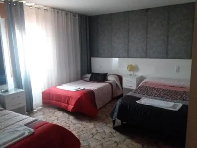 Hostal Texas 2 — foto 7