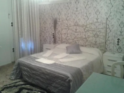 Hostal Texas 2 — foto 8
