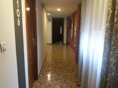 Hostal Texas 2 — foto 9