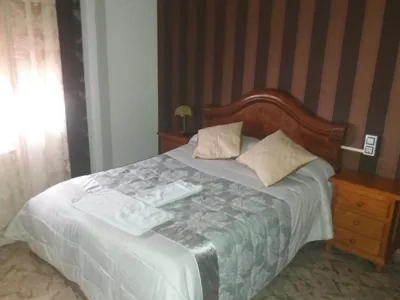 Hostal Texas 2 — foto 10