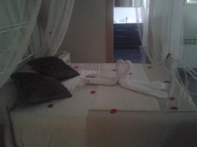 Hostal Texas 2 — foto 11