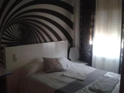 Hostal Texas 2 — foto 12