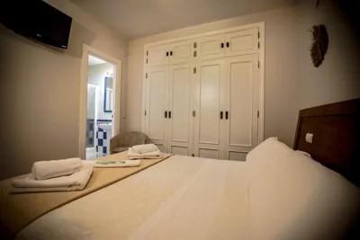 Hostal Tic-Tac — 照片 6