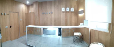 Hostal Tilos — Foto 3