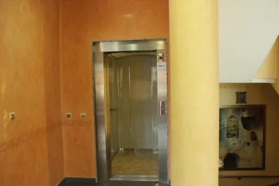 Hostal Tio Pepe II — foto 4