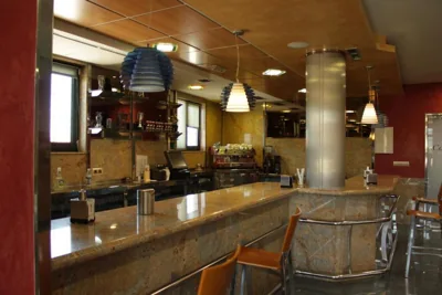 Hostal Tio Pepe II — foto 7