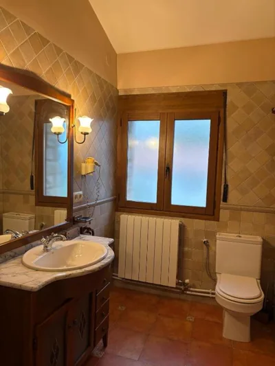 Hostal Todolella — foto 3
