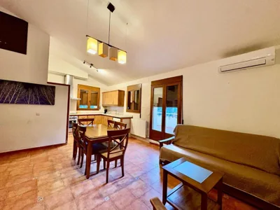 Hostal Todolella — foto 4