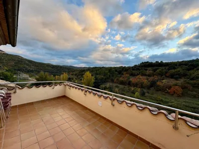 Hostal Todolella — foto 6