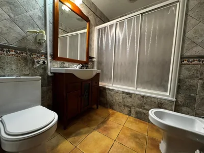 Hostal Todolella — foto 11