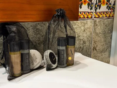 Hostal Todolella — foto 12