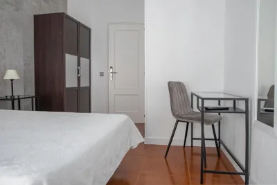 Hostal Tokio — photo 9