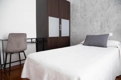 Hostal Tokio — photo 10