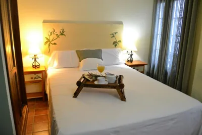 Hostal Toribio — foto 2
