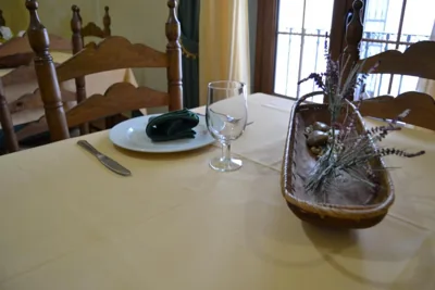 Hostal Toribio — foto 3