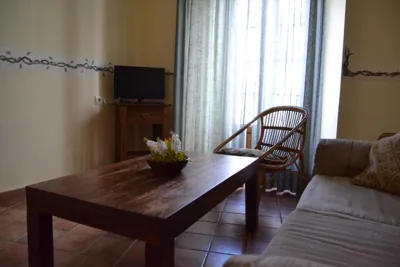 Hostal Toribio — foto 4