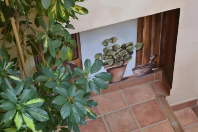 Hostal Toribio — foto 5