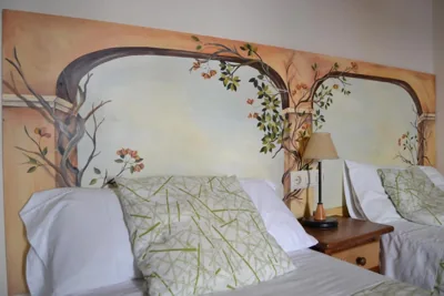 Hostal Toribio — foto 6