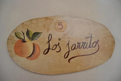 Hostal Toribio — foto 10