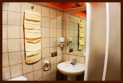 Hostal Torre de Guzmán — Foto 6