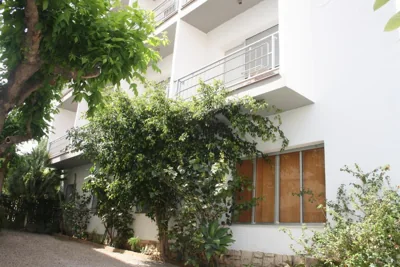 Hostal Torre Mar — foto 3