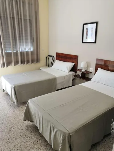 Hostal Torre Mar — foto 4