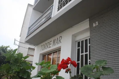 Hostal Torre Mar — foto 5