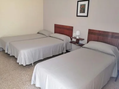 Hostal Torre Mar — foto 6