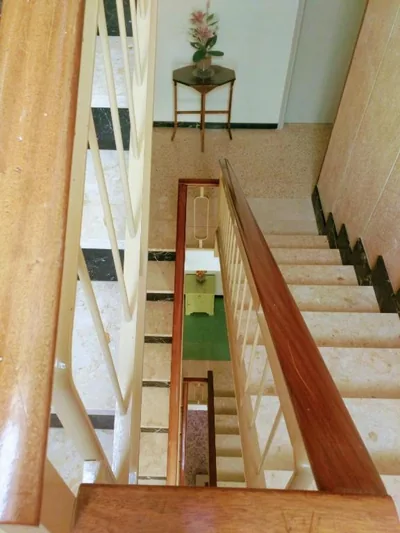 Hostal Torre Mar — foto 7