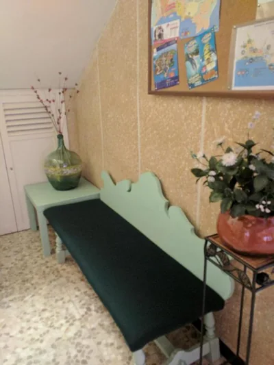 Hostal Torre Mar — foto 10
