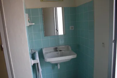 Hostal Torre Mar — foto 12
