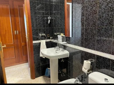 Hostal Torresmancha — foto 3
