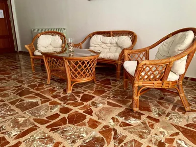 Hostal Torresmancha — foto 11