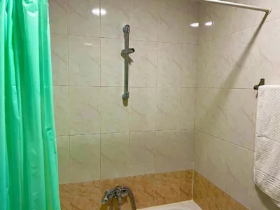 Hostal Torresmancha — foto 12