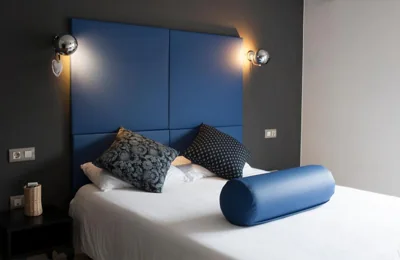 Hostal Totsompops — foto 2