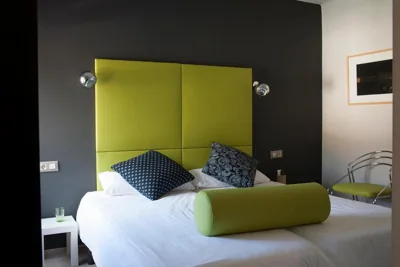 Hostal Totsompops — foto 6