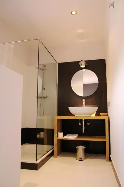 Hostal Totsompops — foto 7