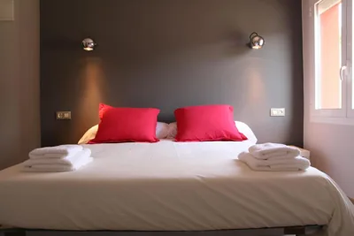 Hostal Totsompops — foto 12