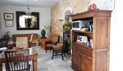 Hostal Trafalgar — foto 4