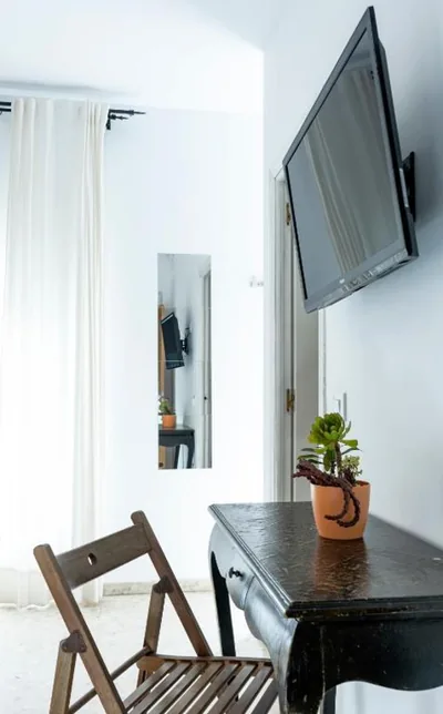 Hostal Trafalgar — foto 8