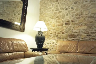 Hostal Trafalgar — foto 10